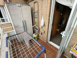 Dúplex en venta en Prado Santo Domingo - Ensanche en Alcorcón