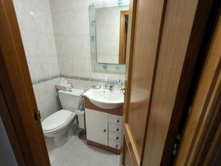 Dúplex en venta en Prado Santo Domingo - Ensanche en Alcorcón