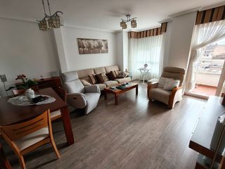 Dúplex en venta en Prado Santo Domingo - Ensanche en Alcorcón