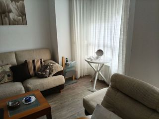 Dúplex en venta en Prado Santo Domingo - Ensanche en Alcorcón