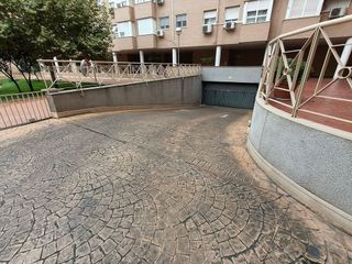 Dúplex en venta en Prado Santo Domingo - Ensanche en Alcorcón