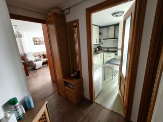 Dúplex en venta en Prado Santo Domingo - Ensanche en Alcorcón