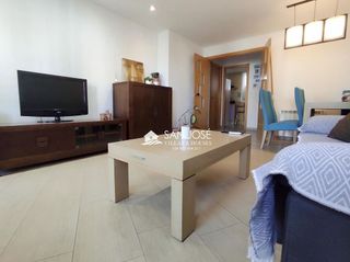 Piso en venta en Cabo de las Huertas en Alicante