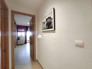 Piso en venta en Cabo de las Huertas en Alicante