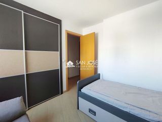 Piso en venta en Cabo de las Huertas en Alicante