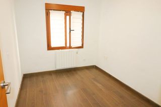 Piso en venta en Casco Viejo en Vitoria-Gasteiz