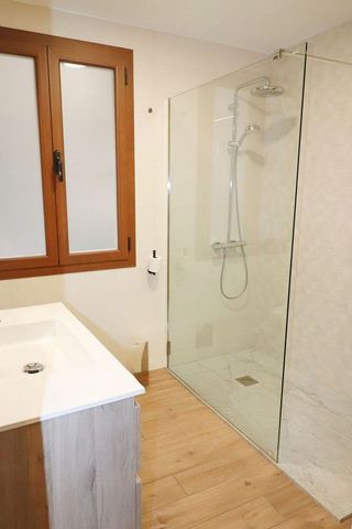 Piso en venta en Casco Viejo en Vitoria-Gasteiz