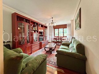 Piso en venta en Balmaseda