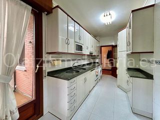 Piso en venta en Balmaseda