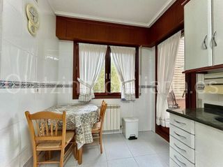 Piso en venta en Balmaseda