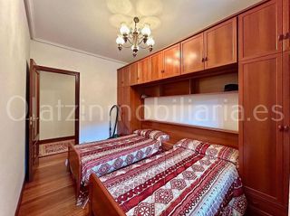 Piso en venta en Balmaseda