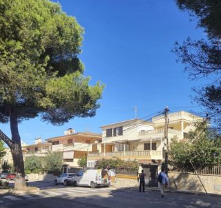 Piso en venta en Can Picafort en Santa Margalida