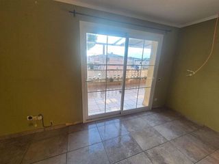 Piso en venta en Can Picafort en Santa Margalida