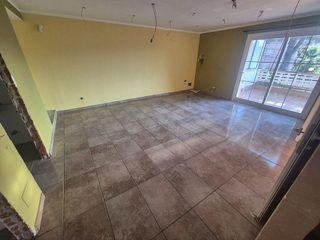 Piso en venta en Can Picafort en Santa Margalida