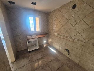 Piso en venta en Can Picafort en Santa Margalida