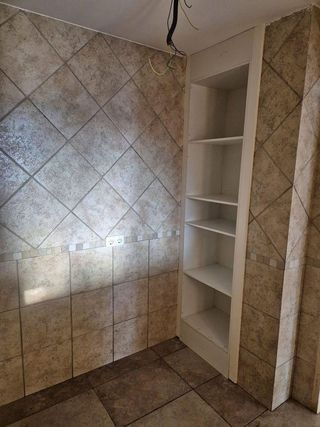 Piso en venta en Can Picafort en Santa Margalida