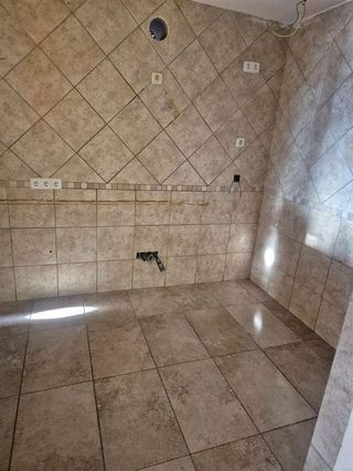 Piso en venta en Can Picafort en Santa Margalida