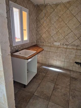 Piso en venta en Can Picafort en Santa Margalida