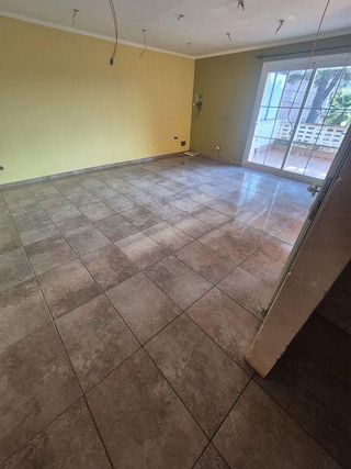 Piso en venta en Can Picafort en Santa Margalida