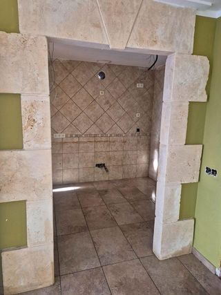 Piso en venta en Can Picafort en Santa Margalida