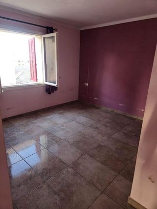 Piso en venta en Can Picafort en Santa Margalida