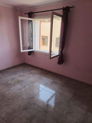 Piso en venta en Can Picafort en Santa Margalida