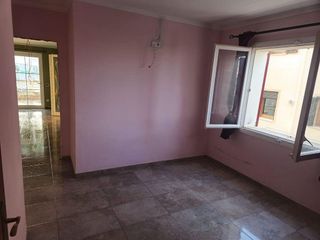 Piso en venta en Can Picafort en Santa Margalida