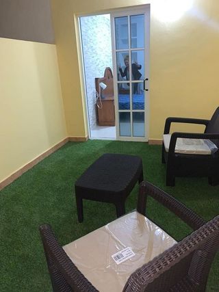 Piso en venta en Adeje ciudad en Adeje