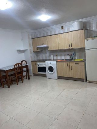 Piso en venta en Adeje ciudad en Adeje