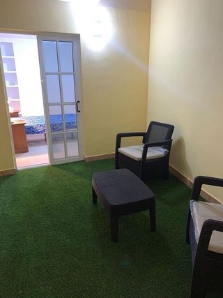 Piso en venta en Adeje ciudad en Adeje