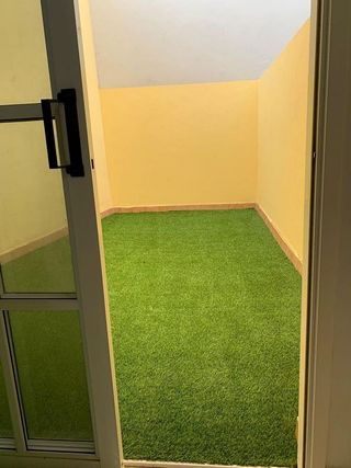 Piso en venta en Adeje ciudad en Adeje