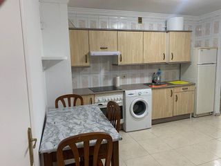 Piso en venta en Adeje ciudad en Adeje