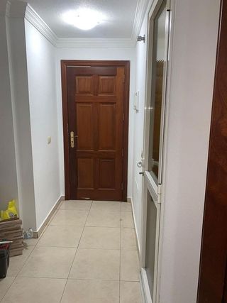 Piso en venta en Adeje ciudad en Adeje