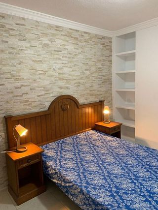 Piso en venta en Adeje ciudad en Adeje