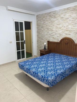 Piso en venta en Adeje ciudad en Adeje