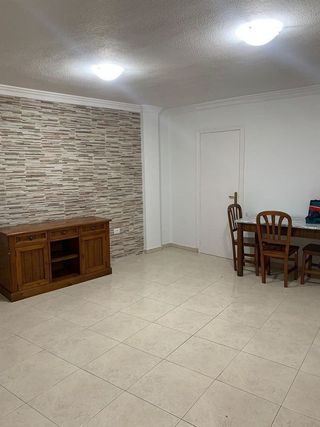 Piso en venta en Adeje ciudad en Adeje