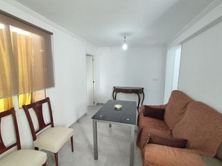 Piso en venta en Andújar