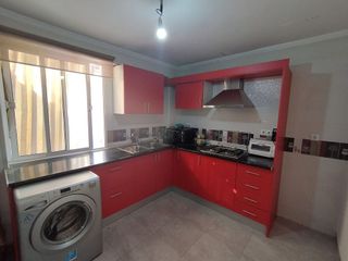 Piso en venta en Andújar