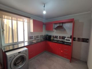 Piso en venta en Andújar