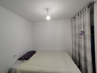 Piso en venta en Andújar