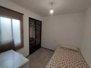 Piso en venta en Andújar