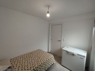 Piso en venta en Andújar