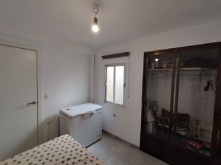 Piso en venta en Andújar