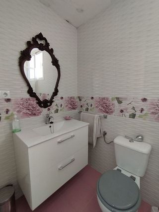 Piso en venta en Andújar