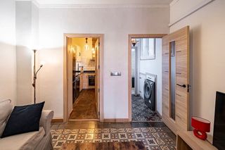 Piso en venta en San Antón en Alicante