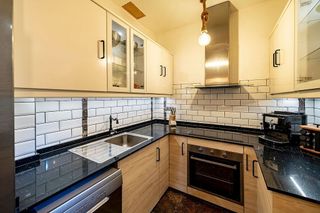 Piso en venta en San Antón en Alicante