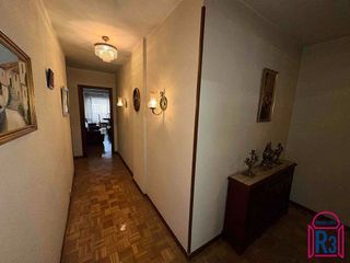 Piso en venta en La Chantría - La Lastra en León