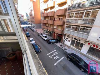 Piso en venta en La Chantría - La Lastra en León