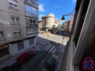 Piso en venta en La Chantría - La Lastra en León