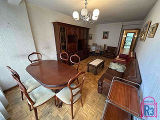 Piso en venta en La Chantría - La Lastra en León